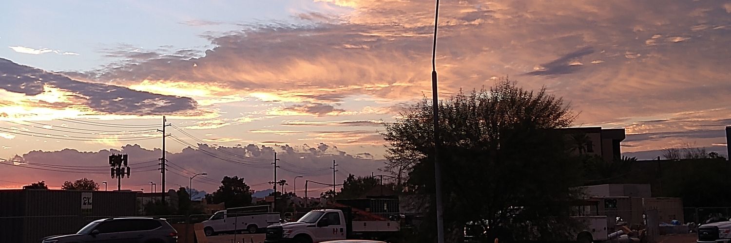 wfonow41's profile banner image