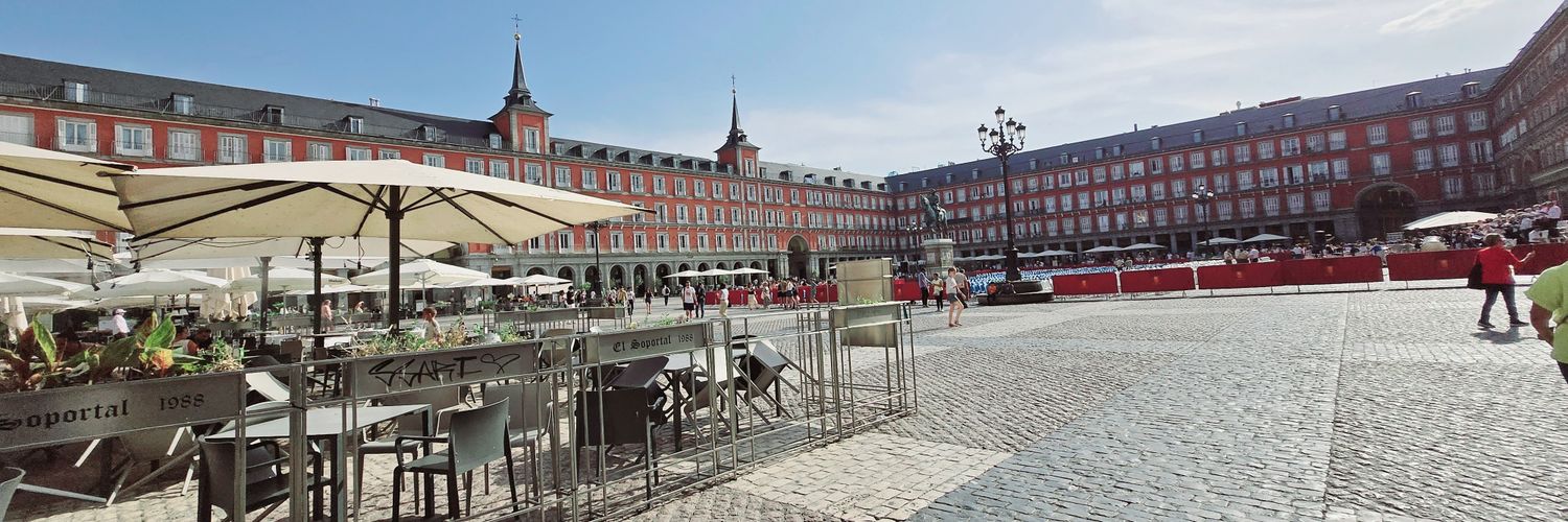 Deepak Gautam MS, FACS banner