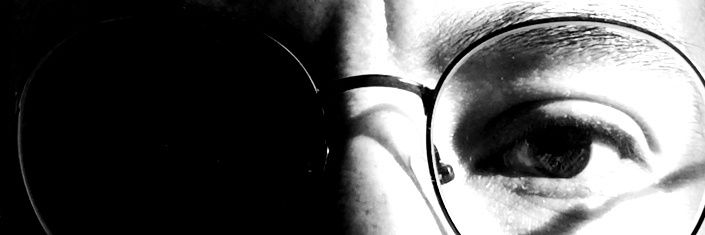 artuguzman's profile banner image