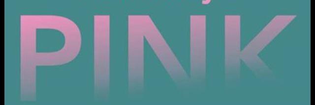 patty_frl's profile banner image
