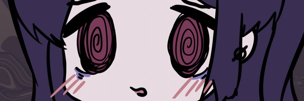 shower_sakura's profile banner image