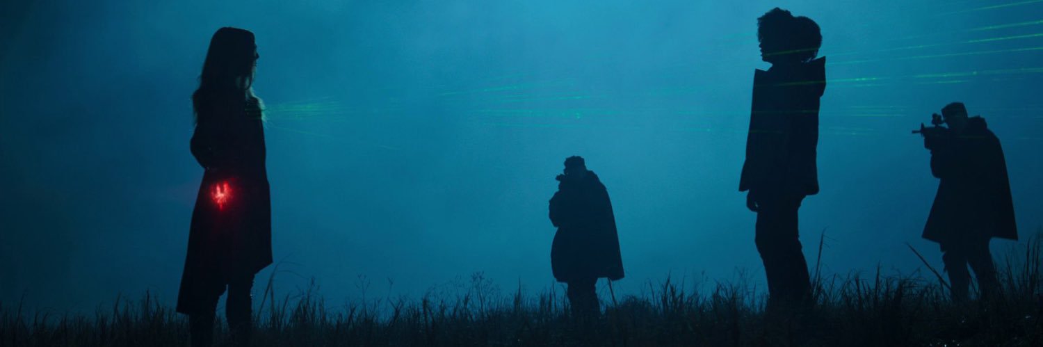 melmoon's profile banner image
