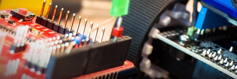 netmftr's profile banner image