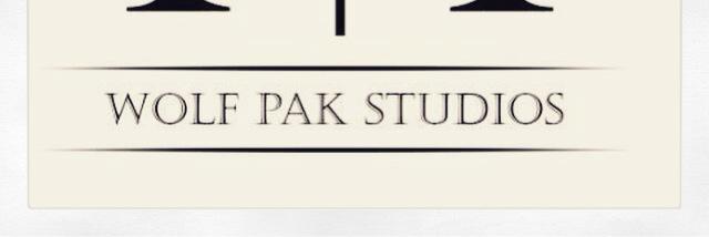 wolfpakstudios's profile banner image