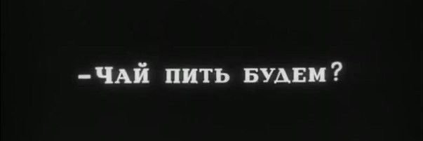 4_t's profile banner image