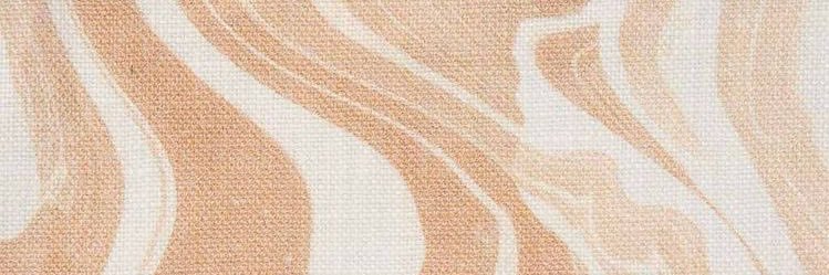 𝔅𝔞𝔟𝔶 𝔍 banner
