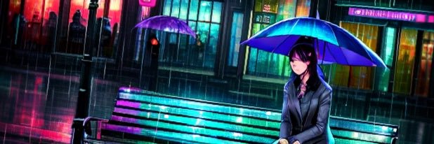 kasudoryu's profile banner image