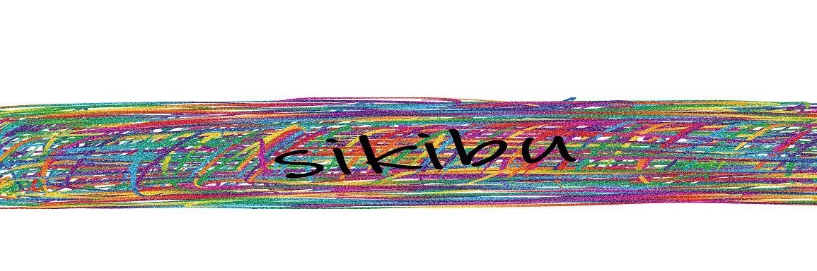 upshikibu's profile banner image