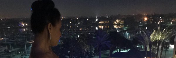 debzab3 Profile Banner