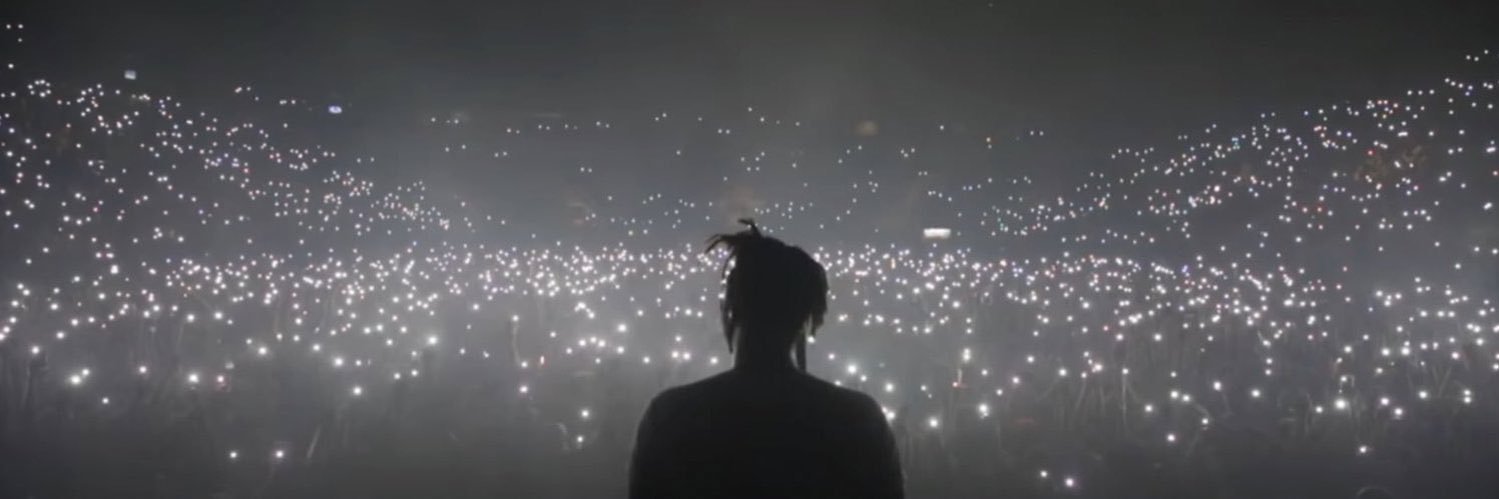 dem_boys_'s profile banner image