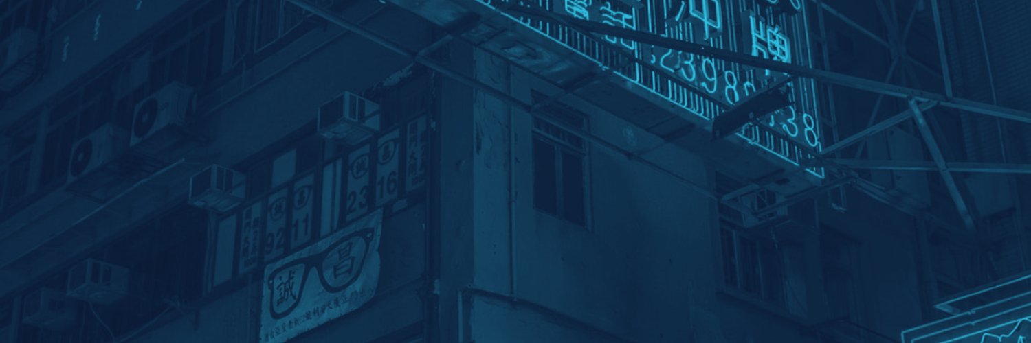 AniTrIeS's profile banner image