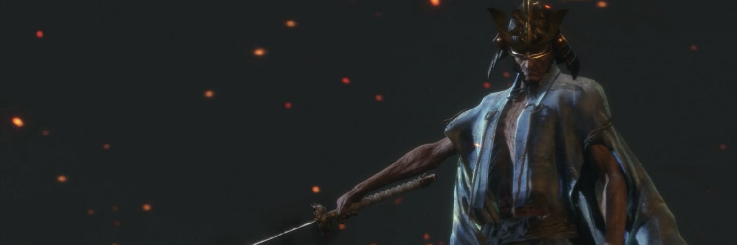 domdecampo's profile banner image