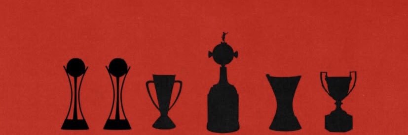 Daniella banner