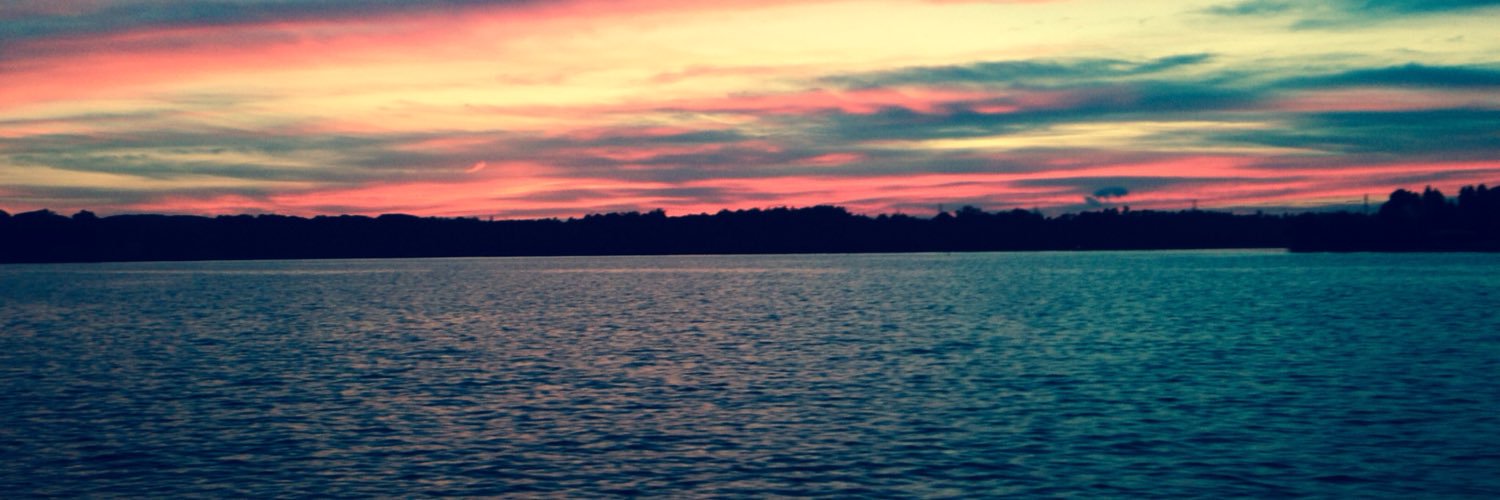 jackderochi3's profile banner image
