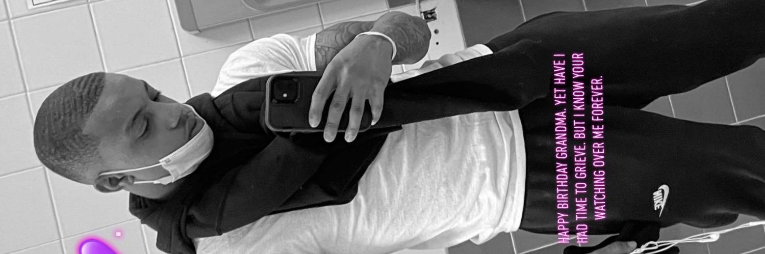 👁‍🗨📸~ #picsbyRee banner