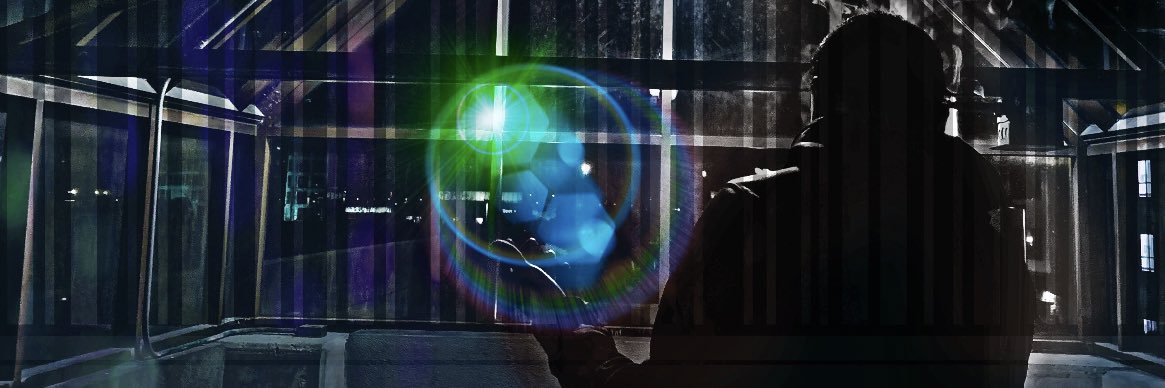 avery__97's profile banner image