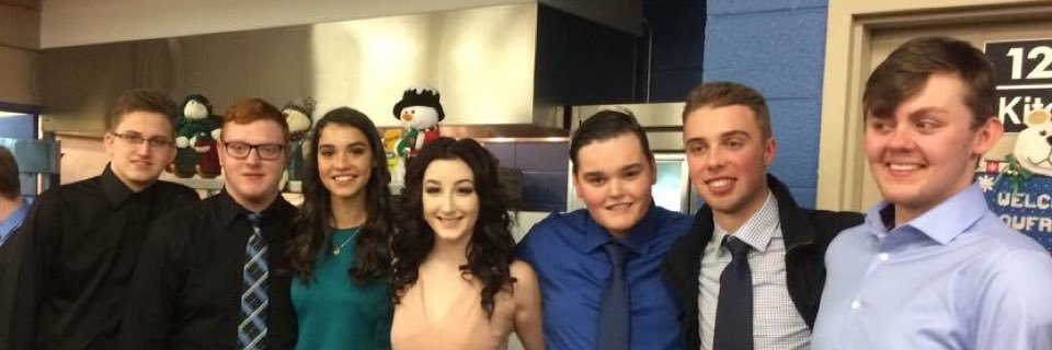 kylefromsobeys's profile banner image