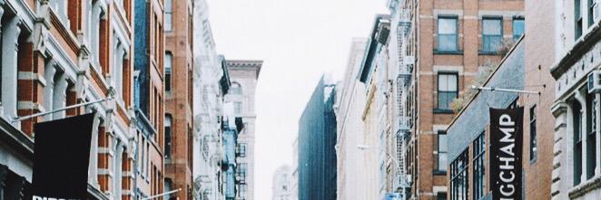 NativeBLVD's profile banner image