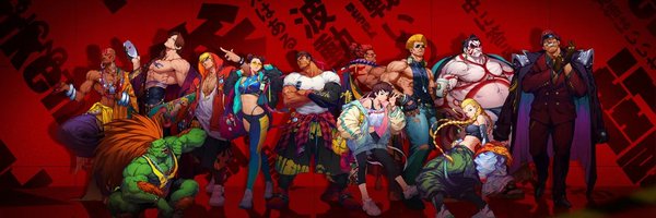 M1cha3lsrt4 Profile Banner