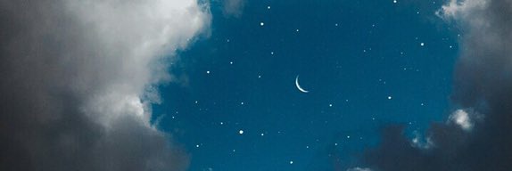 heyqam's profile banner image