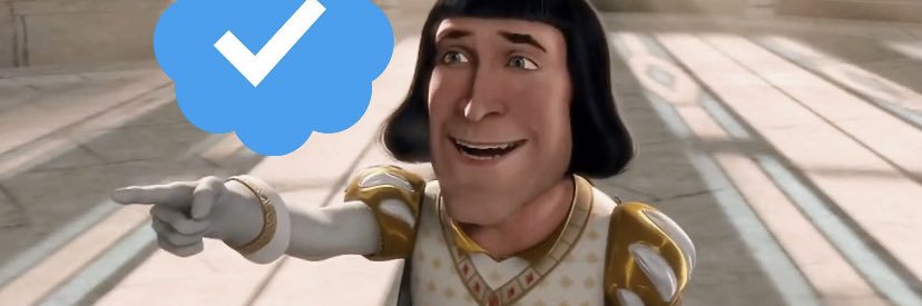 Blueliner OnPoint banner