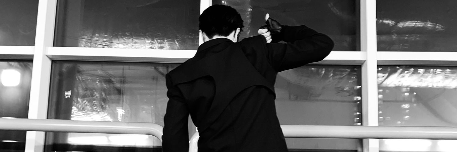 cas banner