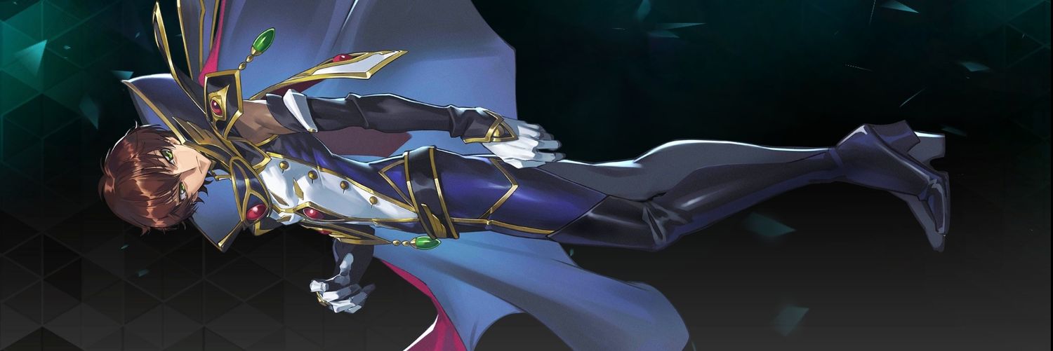 tosser199's profile banner image