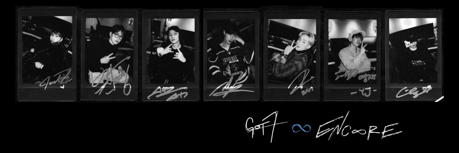 FORIGOT7TH👷🏼 banner