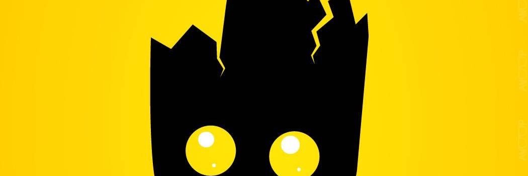 Bryan29_10's profile banner image