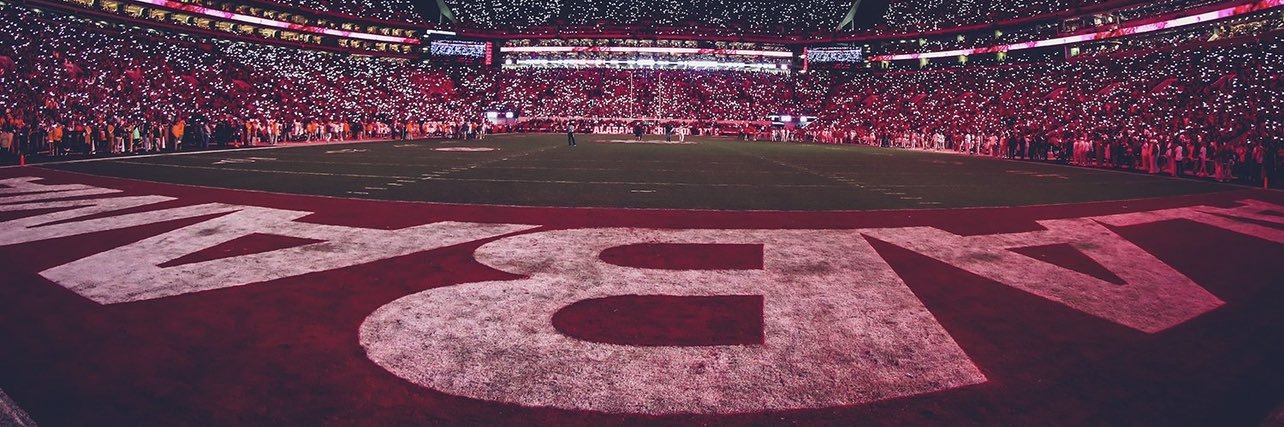 austincwright11's profile banner image