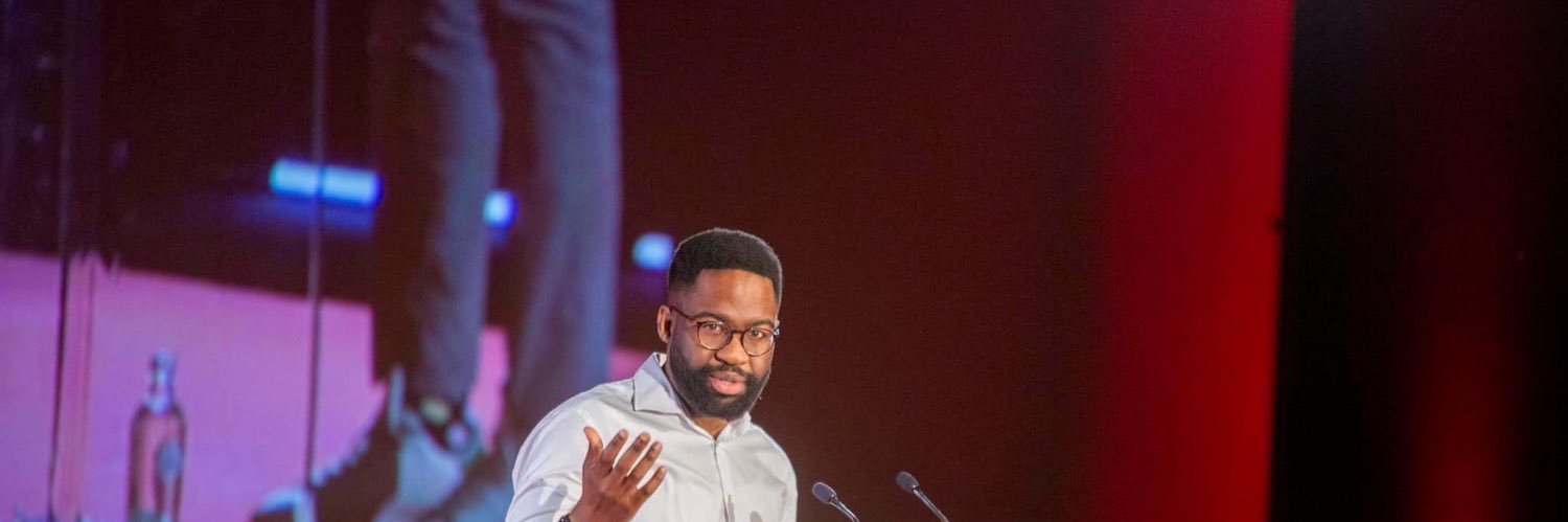GregKabasele's profile banner image