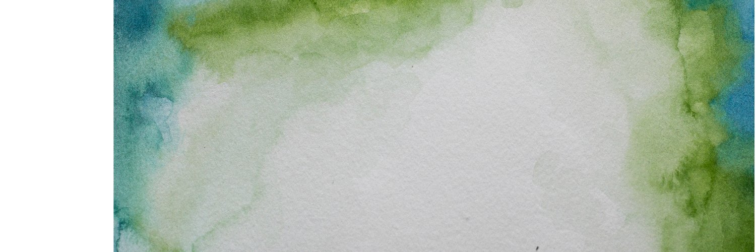 PreetSra28's profile banner image