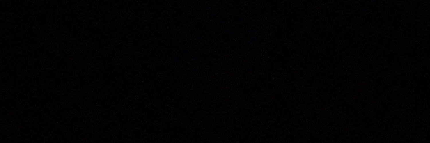 . banner