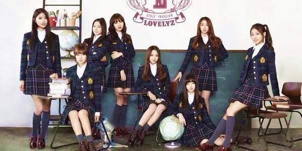 Livelyz HighInvasion banner