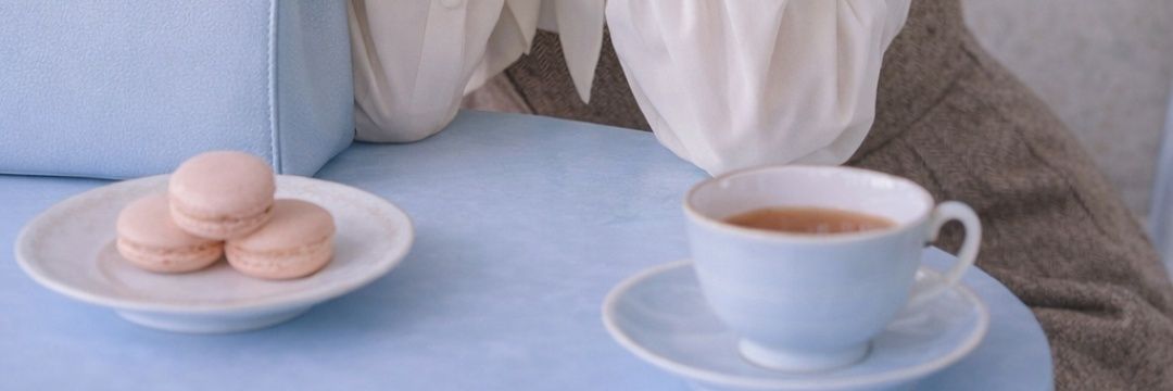 おみゃー banner