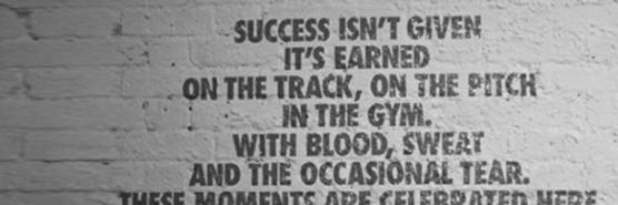 NHHSBoysTrack's profile banner image