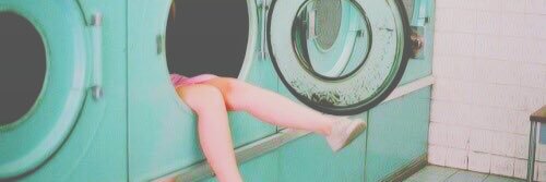 6nn_nn6's profile banner image