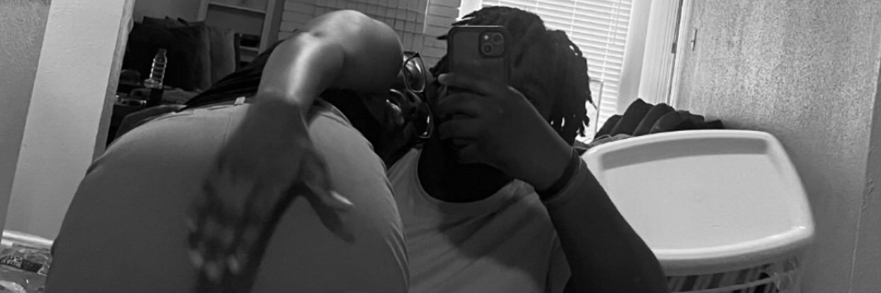 HowdysRevenge's profile banner image