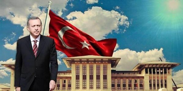 GamzeSoylu38's profile banner image