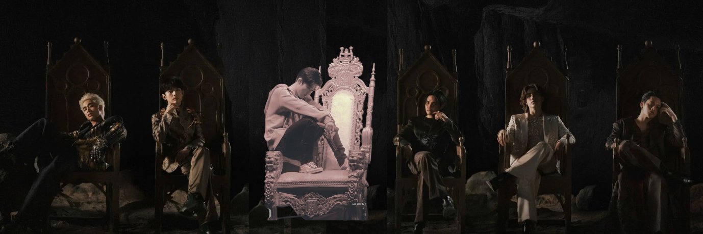 (Stell) Hanbin-(J)ah 🇵🇭🎡🍎🌽🍓🌾 banner