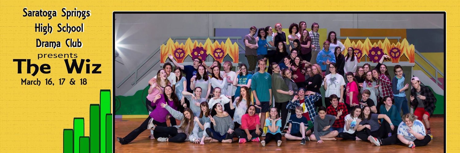 dramaclubsshs's profile banner image