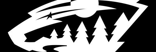 aaroncruce's profile banner image