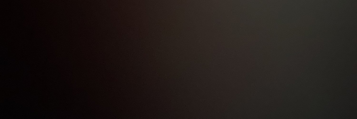 eimranharith09's profile banner image