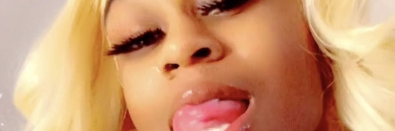 _xiamlenay's profile banner image