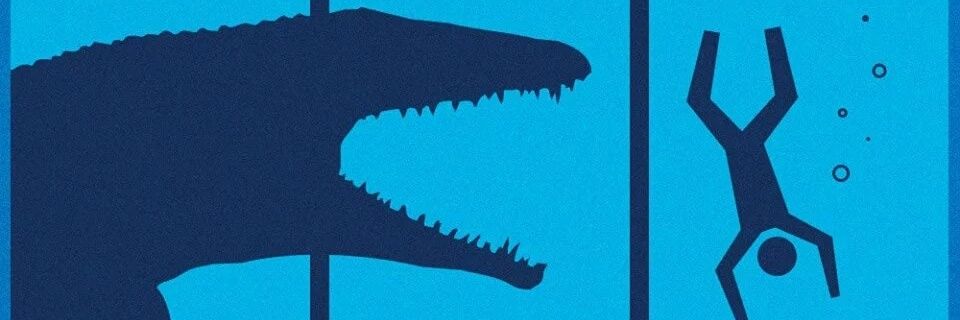 ac_redrum's profile banner image
