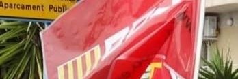 emcalleja's profile banner image