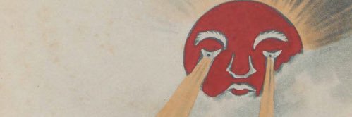 balinfp's profile banner image