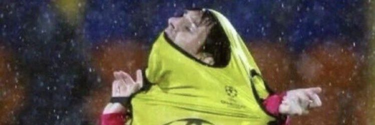 saddofre's profile banner image