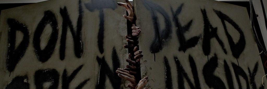 WalkerBait365's profile banner image