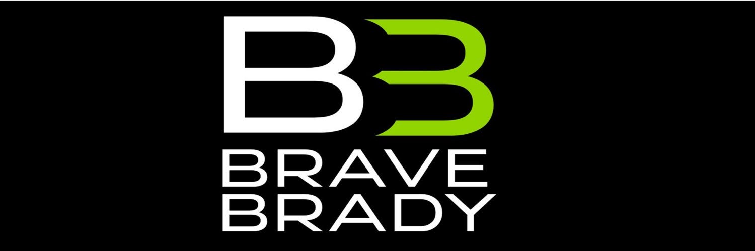 brady_burch's profile banner image